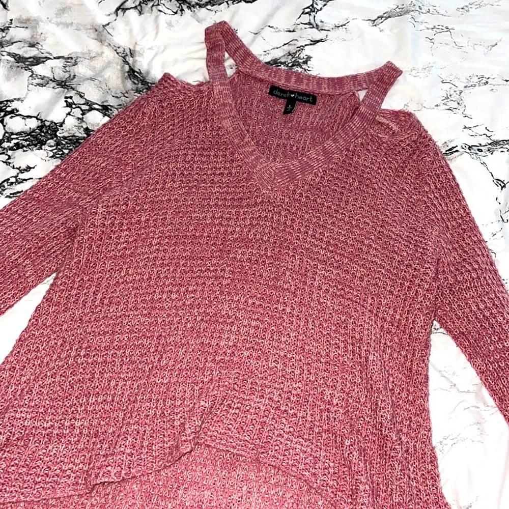 Cute top